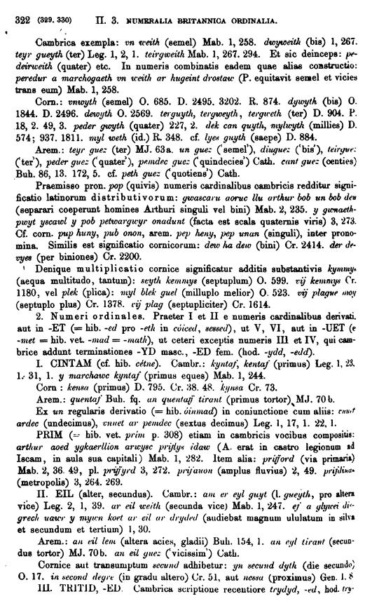 F8985_grammatica_celtica_zeuss_1871_0322.tif