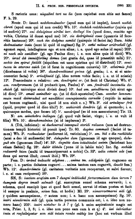 F8994_grammatica_celtica_zeuss_1871_0331.tif