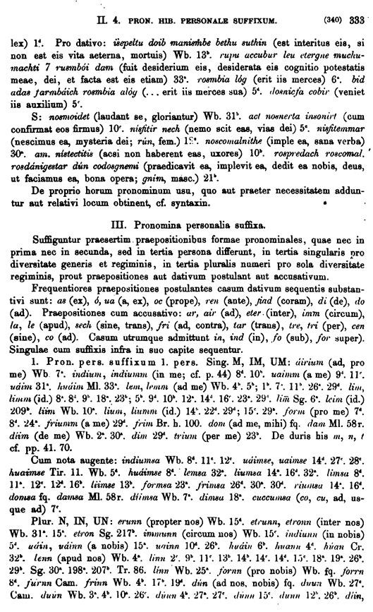 F8996_grammatica_celtica_zeuss_1871_0333.tif