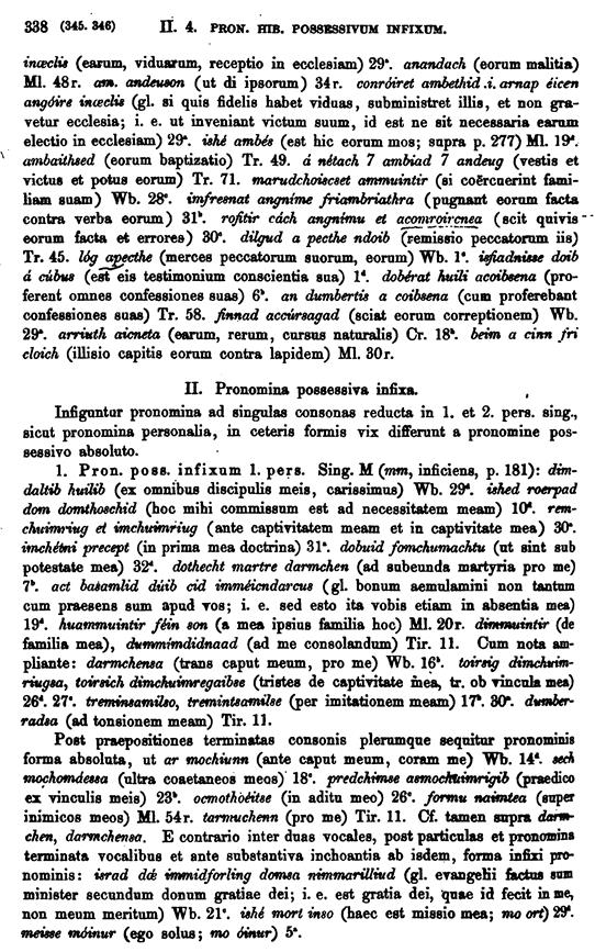 F9001_grammatica_celtica_zeuss_1871_0338.tif