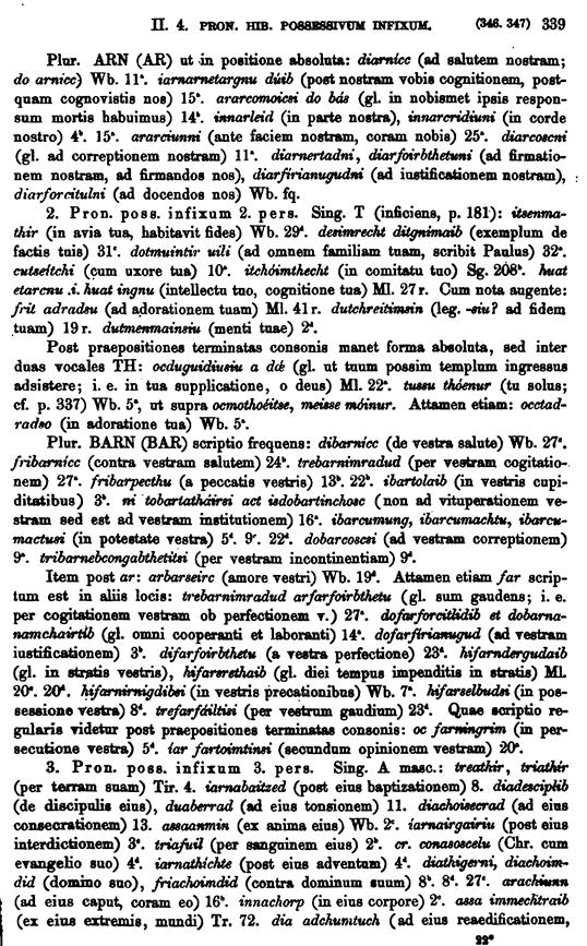 F9002_grammatica_celtica_zeuss_1871_0339.tif