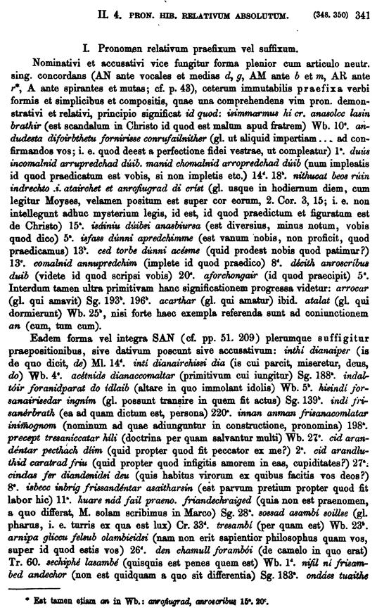 F9004_grammatica_celtica_zeuss_1871_0341.tif