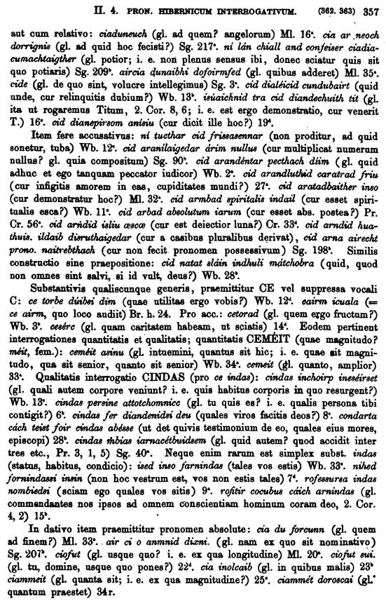 F9020_grammatica_celtica_zeuss_1871_0357.tif