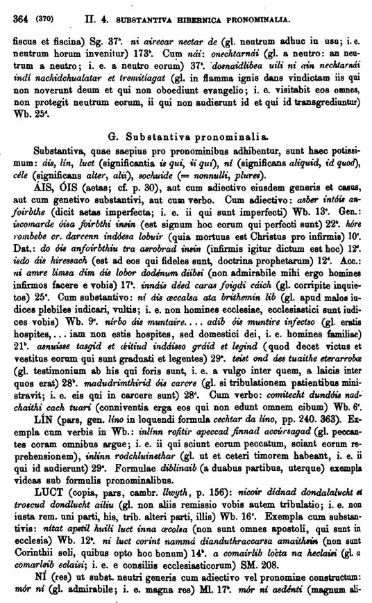 F9027_grammatica_celtica_zeuss_1871_0364.tif