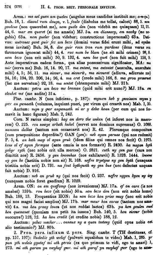 F9037_grammatica_celtica_zeuss_1871_0374.tif