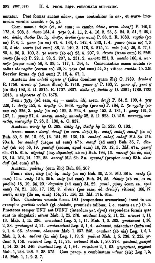 F9045_grammatica_celtica_zeuss_1871_0382.tif