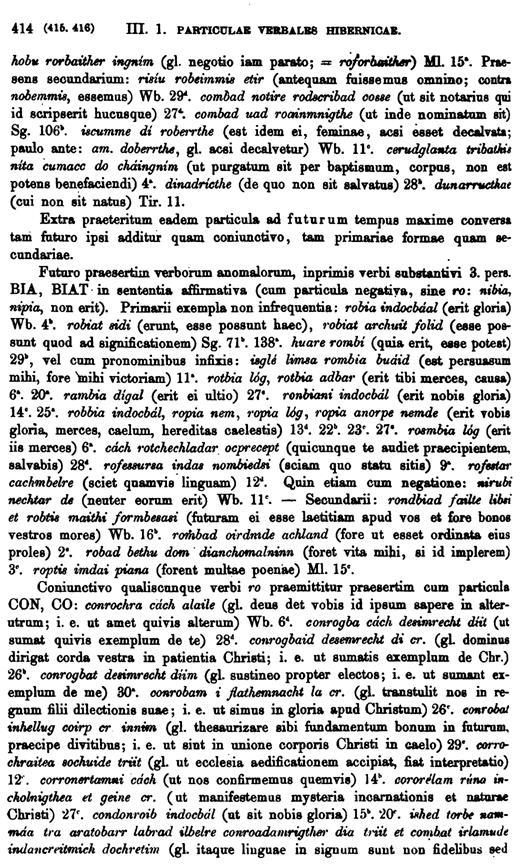 F9077_grammatica_celtica_zeuss_1871_0414.tif