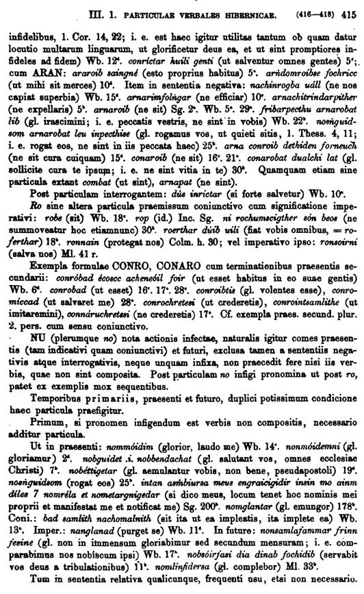 F9078_grammatica_celtica_zeuss_1871_0415.tif