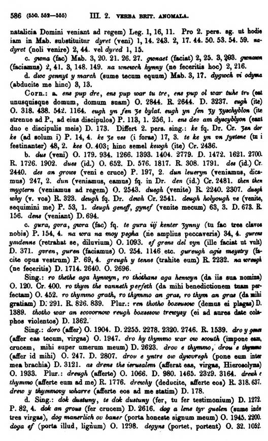 F9249_grammatica_celtica_zeuss_1871_0586.jpg