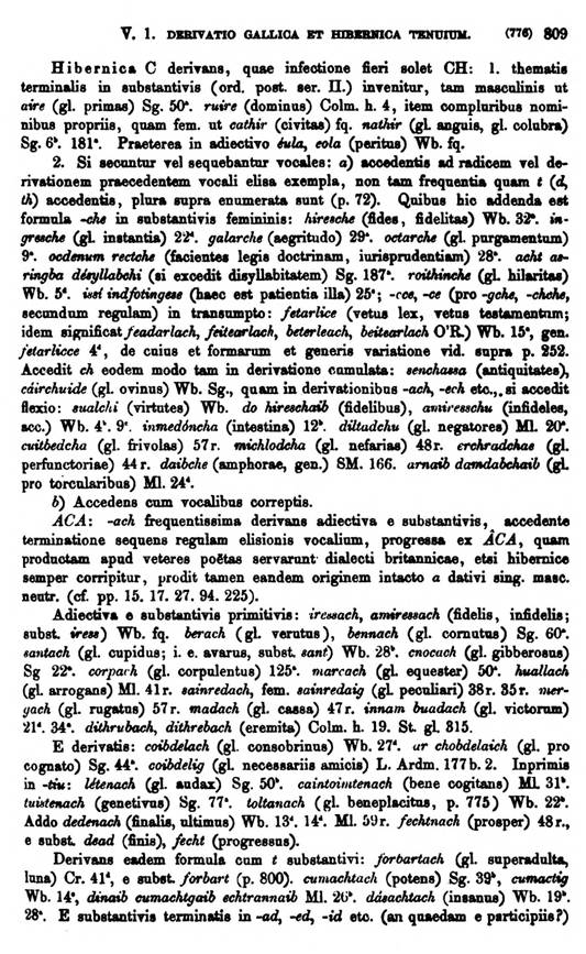 F9472_grammatica_celtica_zeuss_1871_0809.jpg