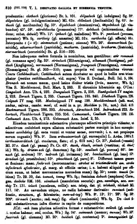 F9473_grammatica_celtica_zeuss_1871_0810.jpg