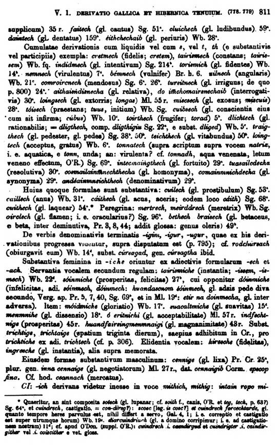 F9474_grammatica_celtica_zeuss_1871_0811.jpg