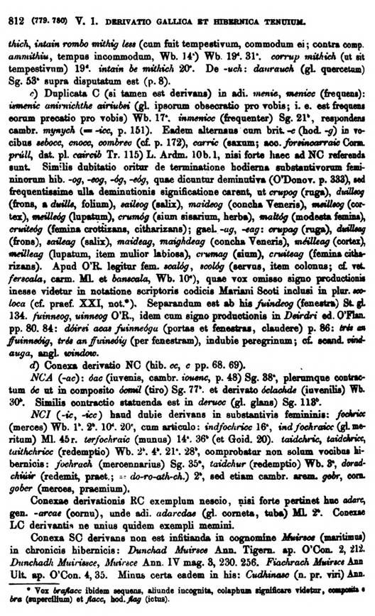 F9475_grammatica_celtica_zeuss_1871_0812.jpg