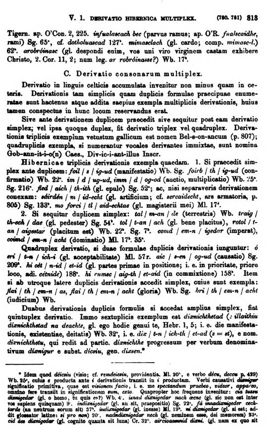 F9476_grammatica_celtica_zeuss_1871_0813.jpg