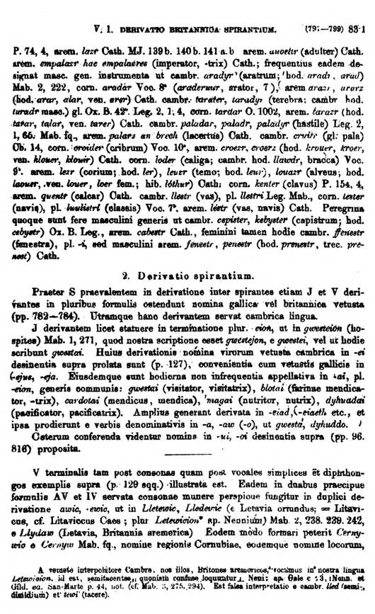 F9494_grammatica_celtica_zeuss_1871_0831.jpg