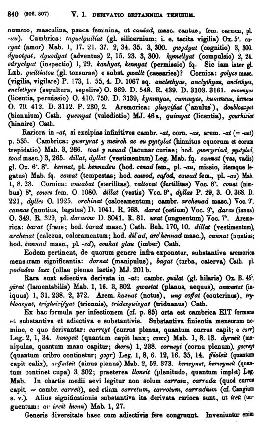 F9503_grammatica_celtica_zeuss_1871_0840.jpg