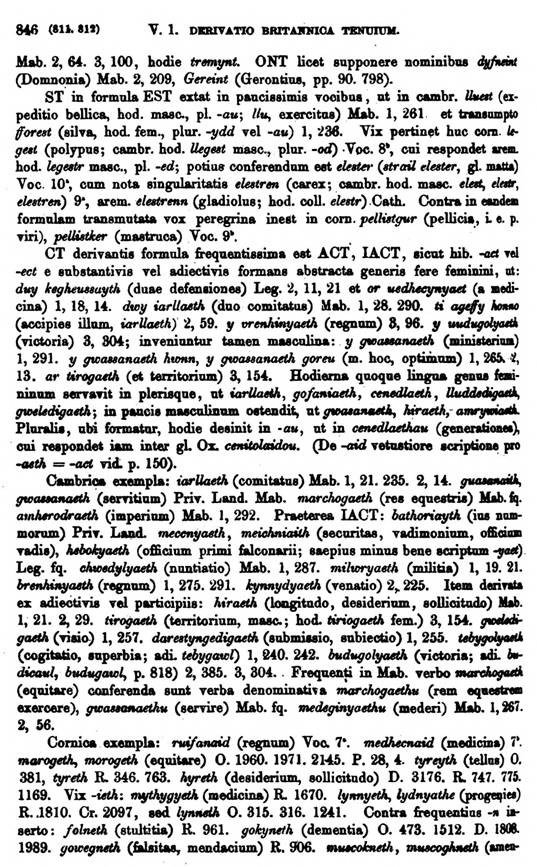 F9509_grammatica_celtica_zeuss_1871_0846.jpg