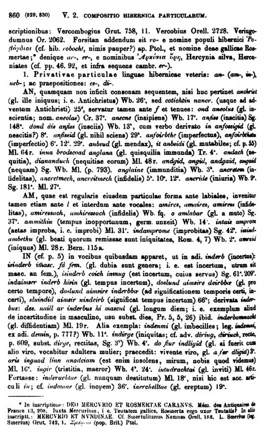 F9523_grammatica_celtica_zeuss_1871_0860.jpg