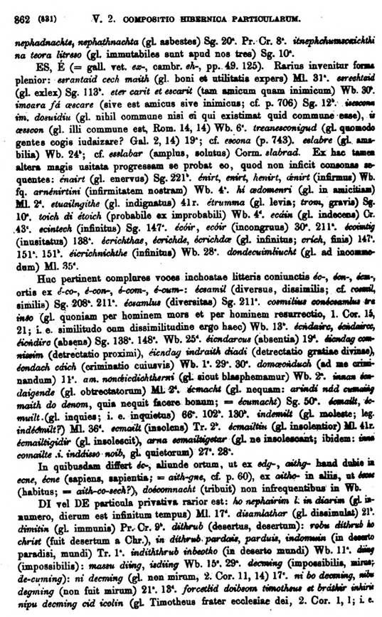 F9525_grammatica_celtica_zeuss_1871_0862.jpg