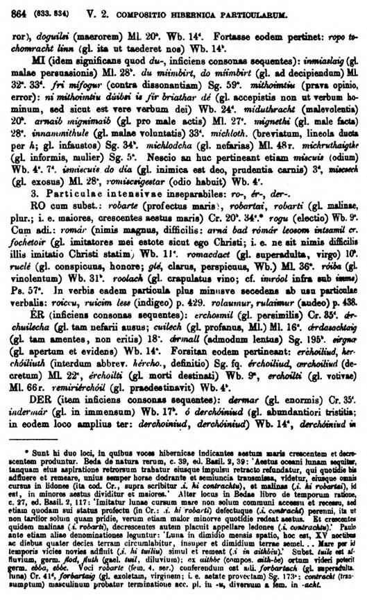 F9527_grammatica_celtica_zeuss_1871_0864.jpg