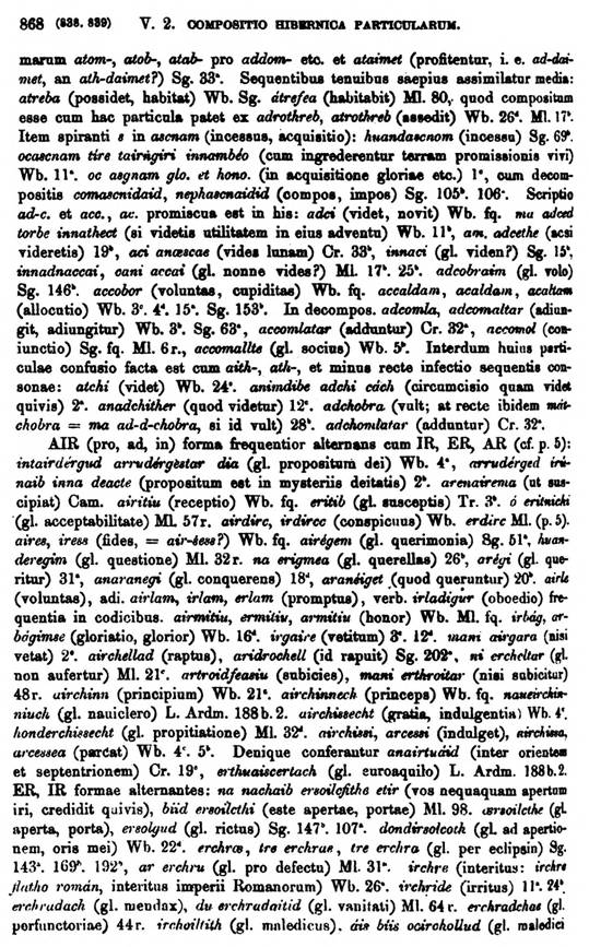 F9531_grammatica_celtica_zeuss_1871_0868.jpg