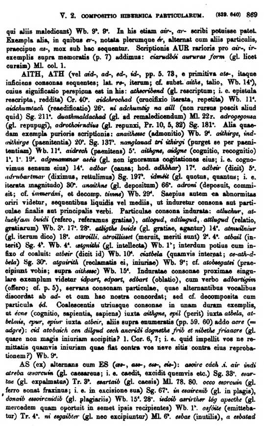 F9532_grammatica_celtica_zeuss_1871_0869.jpg