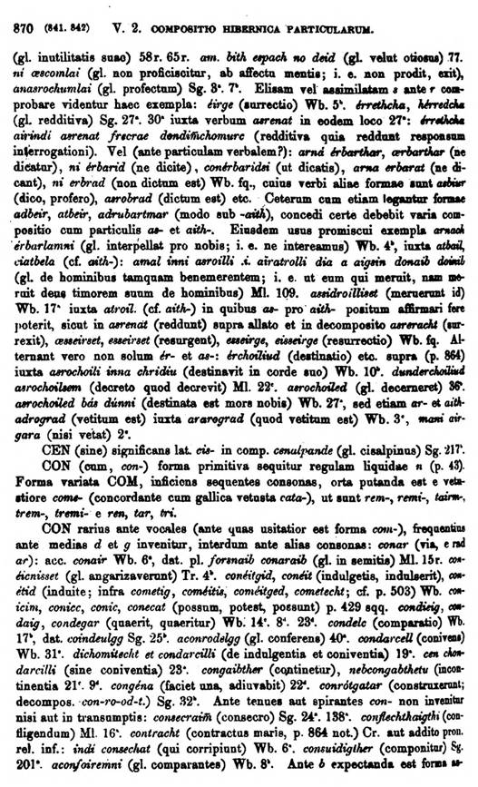 F9533_grammatica_celtica_zeuss_1871_0870.jpg