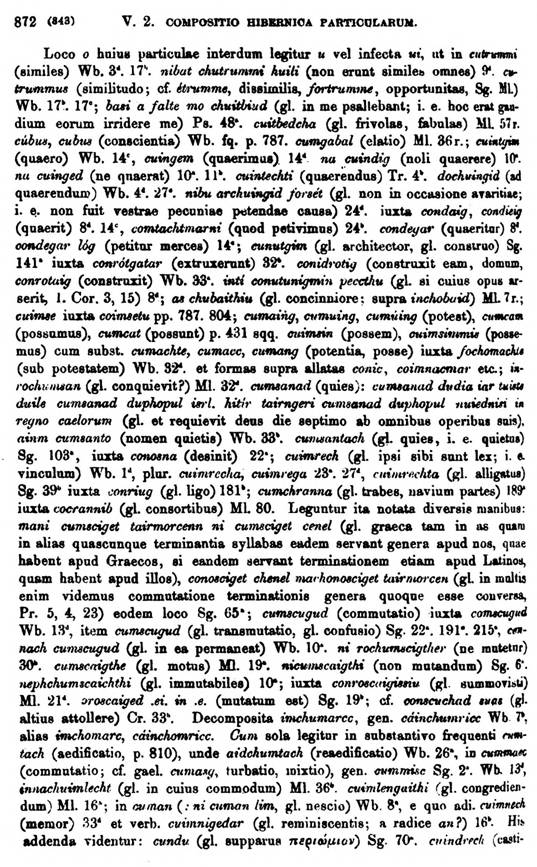 F9535_grammatica_celtica_zeuss_1871_0872.jpg