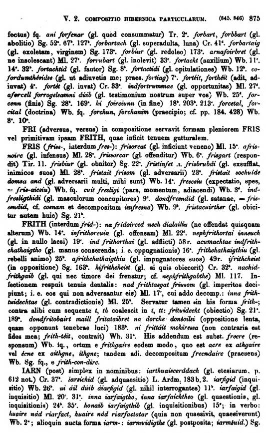 F9538_grammatica_celtica_zeuss_1871_0875.jpg