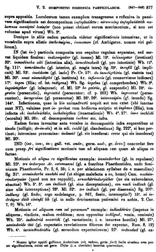 F9540_grammatica_celtica_zeuss_1871_0877.jpg