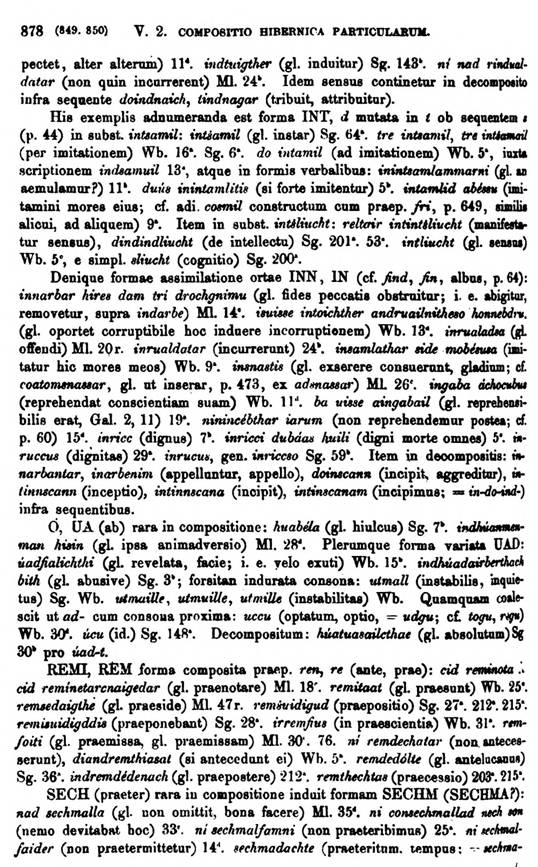 F9541_grammatica_celtica_zeuss_1871_0878.jpg