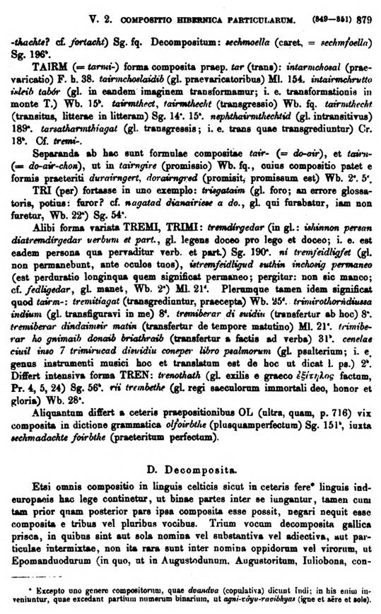 F9542_grammatica_celtica_zeuss_1871_0879.jpg