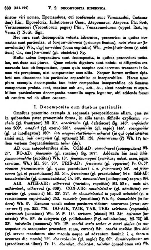 F9543_grammatica_celtica_zeuss_1871_0880.jpg