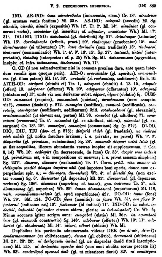 F9548_grammatica_celtica_zeuss_1871_0885.jpg