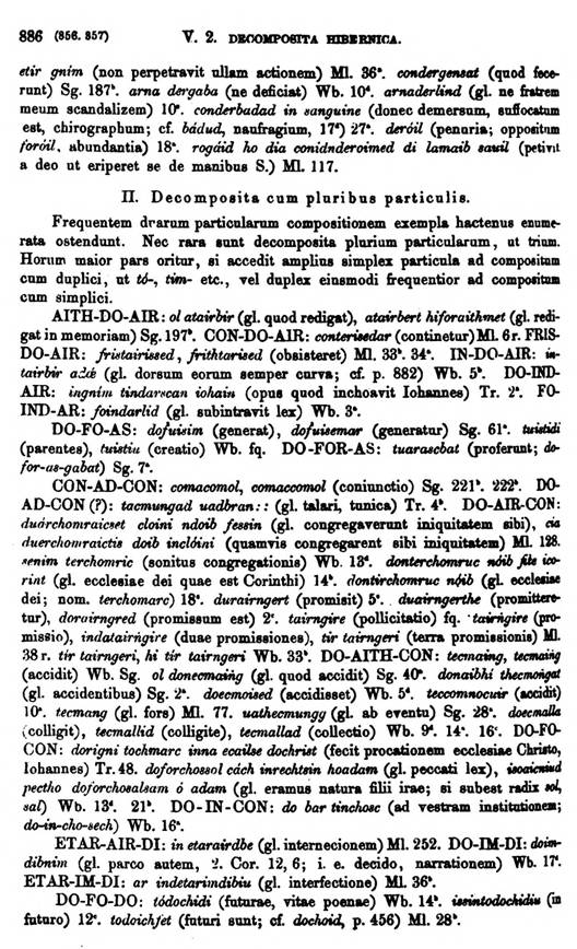 F9549_grammatica_celtica_zeuss_1871_0886.jpg