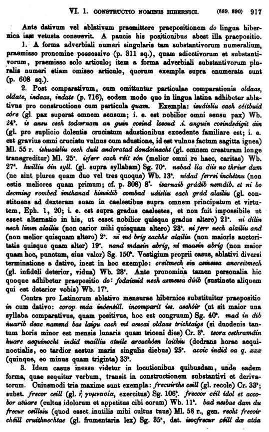 F9580_grammatica_celtica_zeuss_1871_0917.jpg