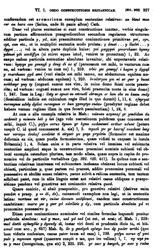 F9590_grammatica_celtica_zeuss_1871_0927.jpg