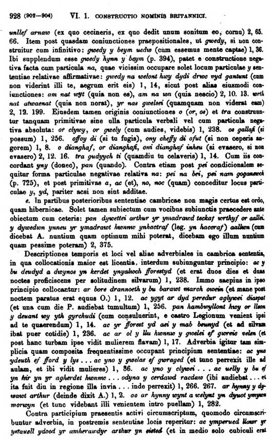 F9591_grammatica_celtica_zeuss_1871_0928.jpg