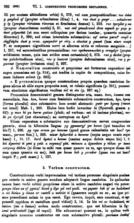 F9595_grammatica_celtica_zeuss_1871_0932.jpg