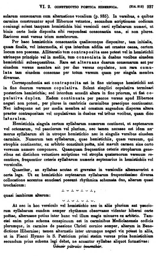 F9600_grammatica_celtica_zeuss_1871_0937.jpg