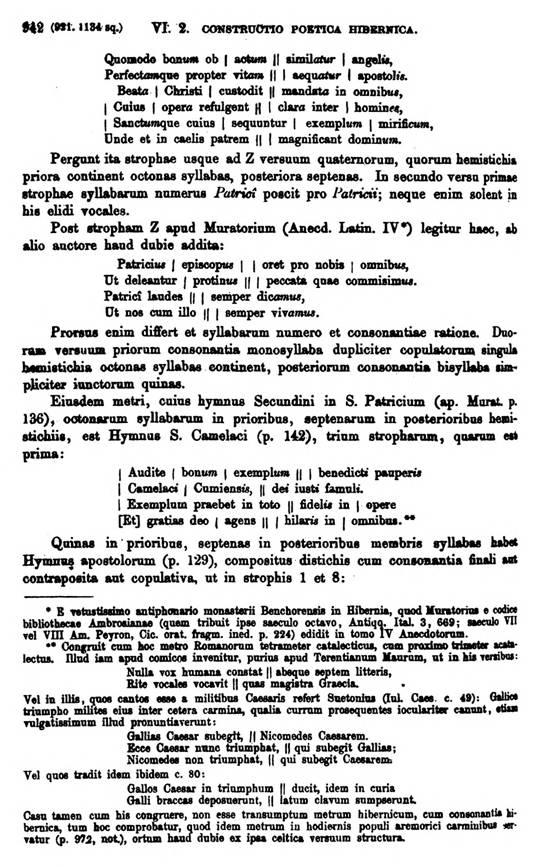 F9605_grammatica_celtica_zeuss_1871_0942.jpg