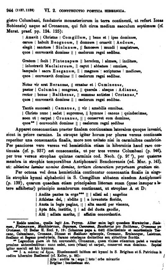 F9607_grammatica_celtica_zeuss_1871_0944.jpg