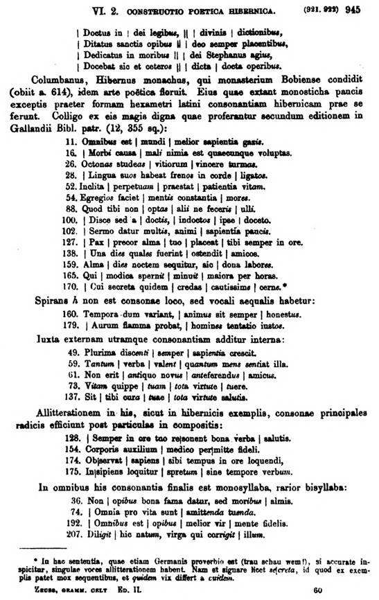 F9608_grammatica_celtica_zeuss_1871_0945.jpg