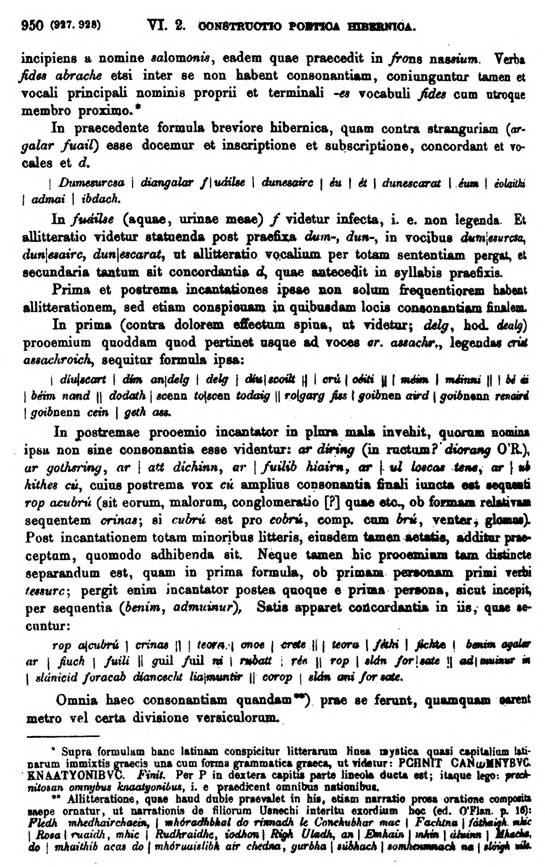 F9613_grammatica_celtica_zeuss_1871_0950.jpg