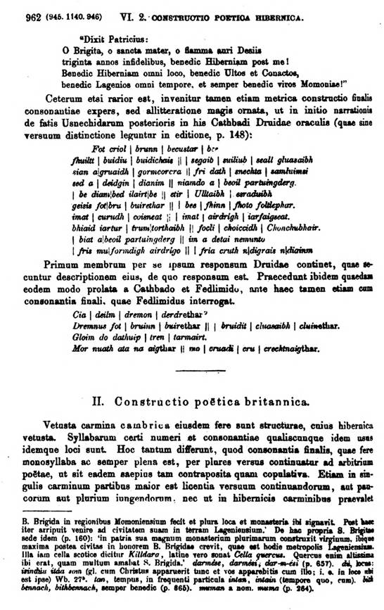 F9625_grammatica_celtica_zeuss_1871_0962.jpg