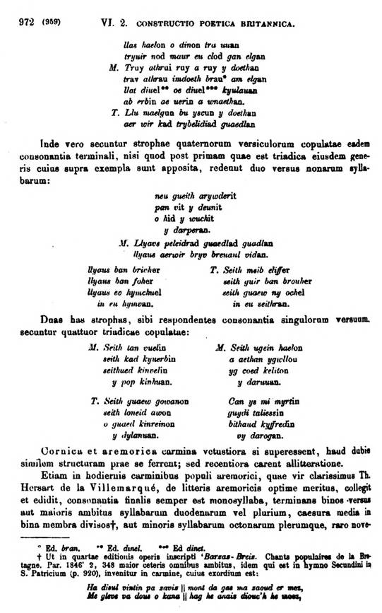 F9635_grammatica_celtica_zeuss_1871_0972.jpg