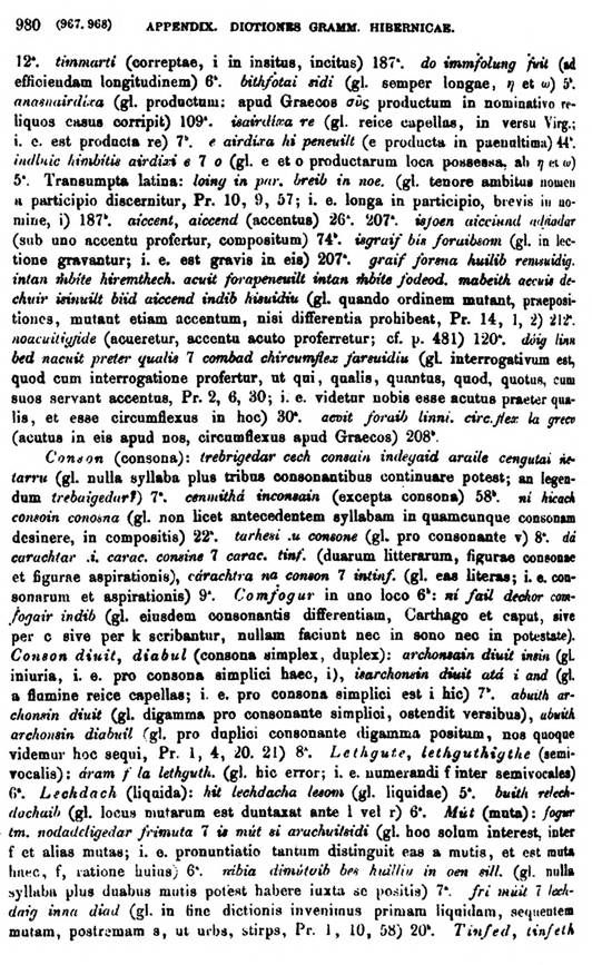 F9643_grammatica_celtica_zeuss_1871_0980.jpg