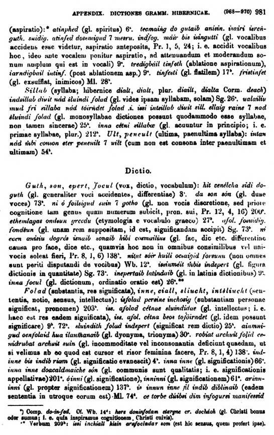 F9644_grammatica_celtica_zeuss_1871_0981.jpg