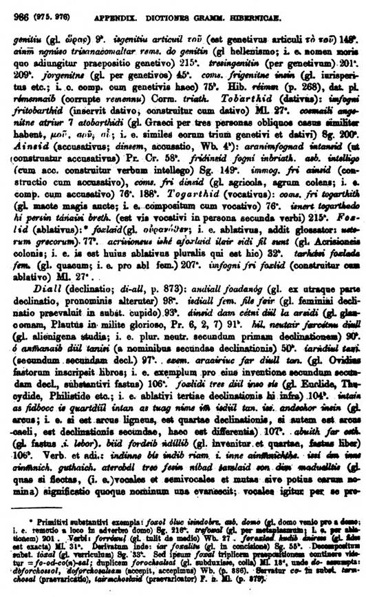 F9649_grammatica_celtica_zeuss_1871_0986.jpg