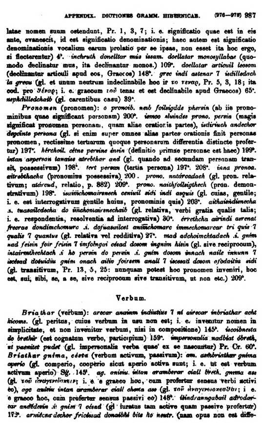 F9650_grammatica_celtica_zeuss_1871_0987.jpg